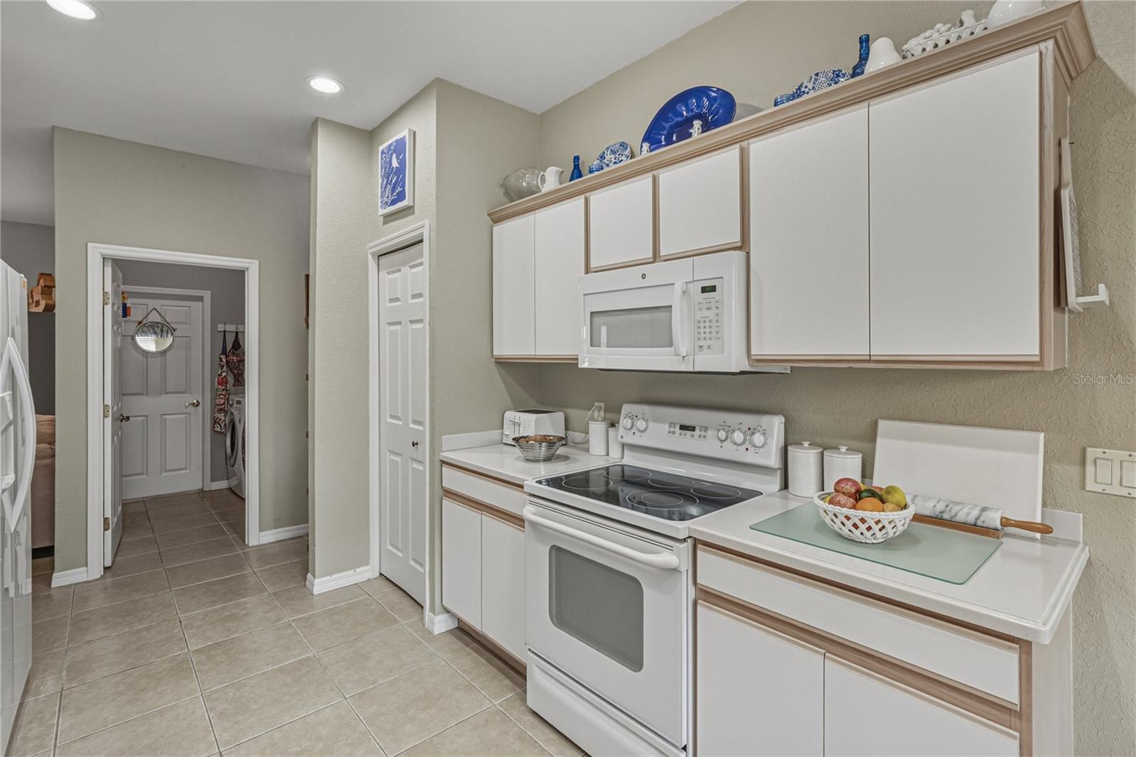 4425 TURNBERRY LN, LAKE WALES, FL, 33859