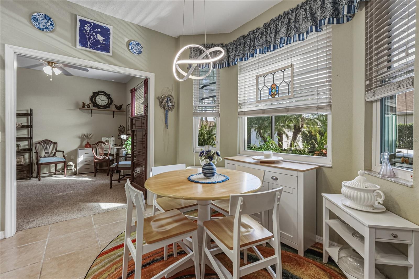 4425 TURNBERRY LN, LAKE WALES, FL, 33859