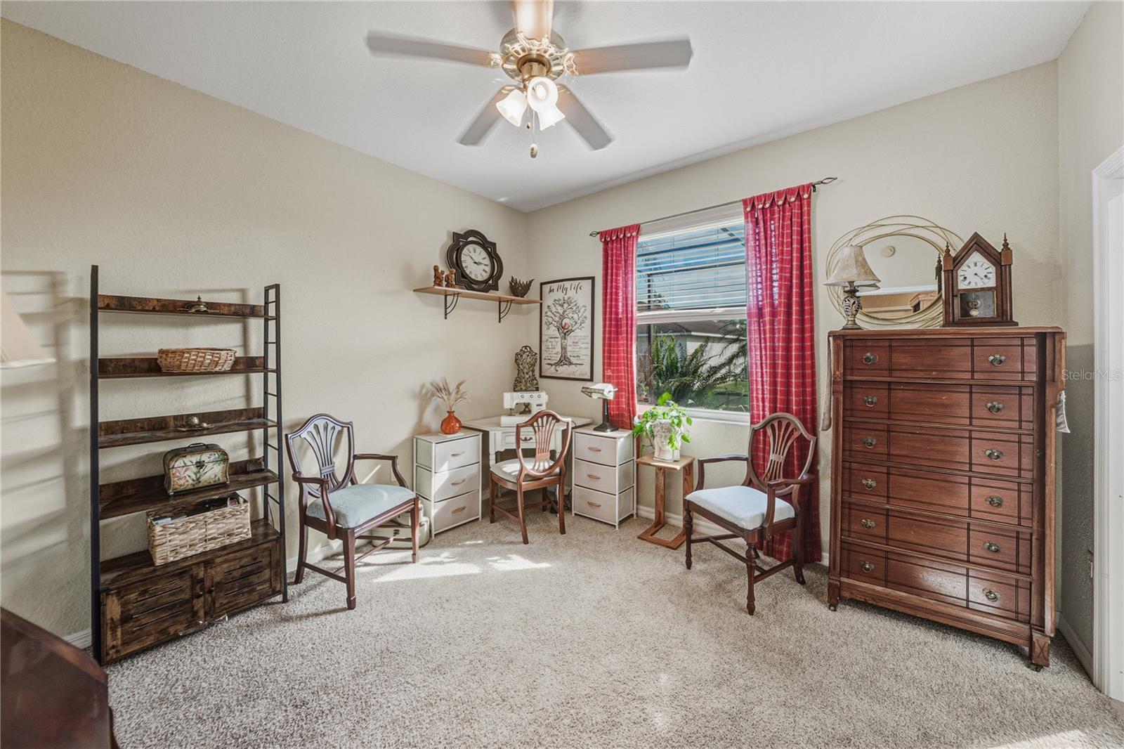 4425 TURNBERRY LN, LAKE WALES, FL, 33859