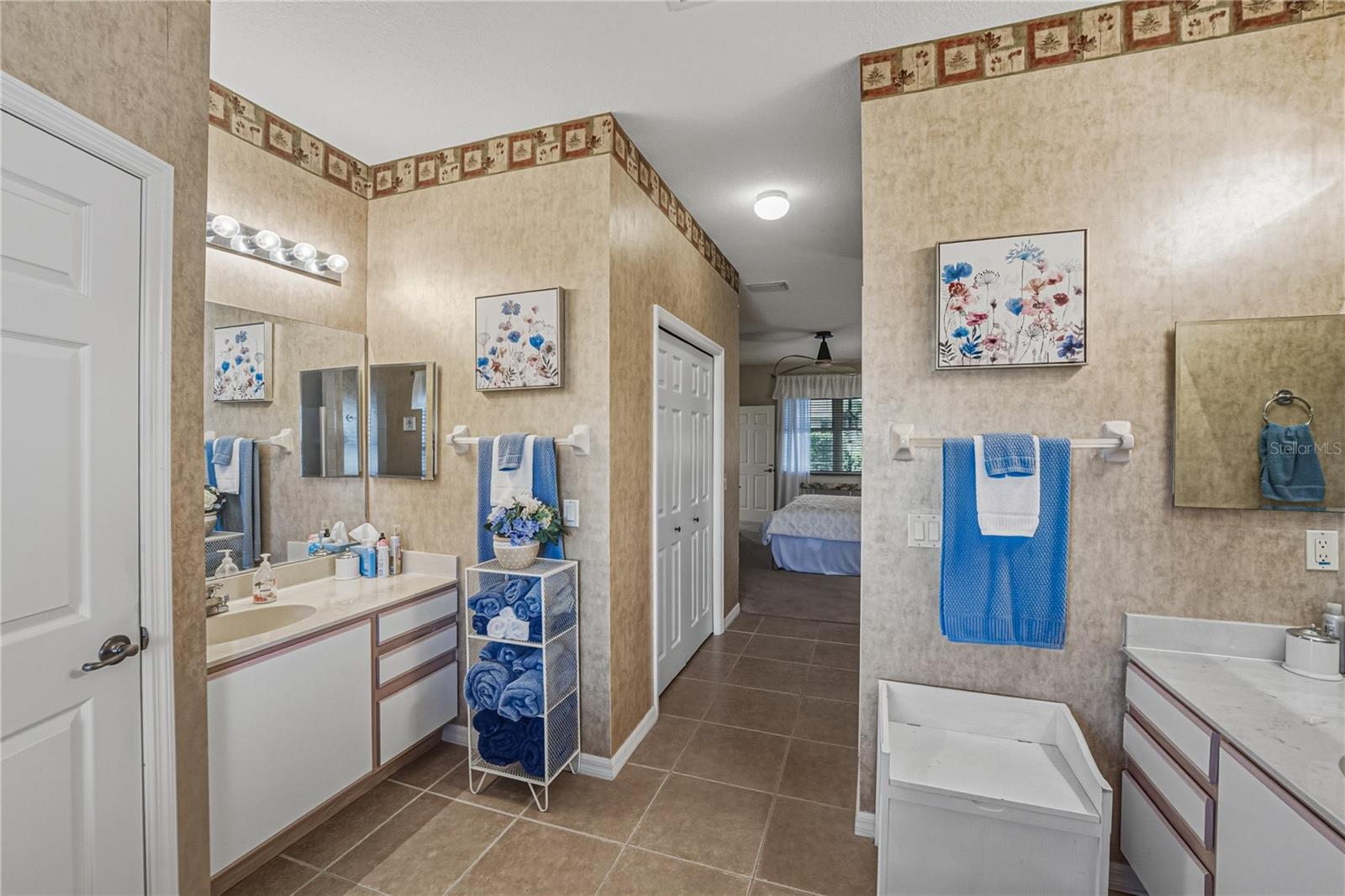 4425 TURNBERRY LN, LAKE WALES, FL, 33859