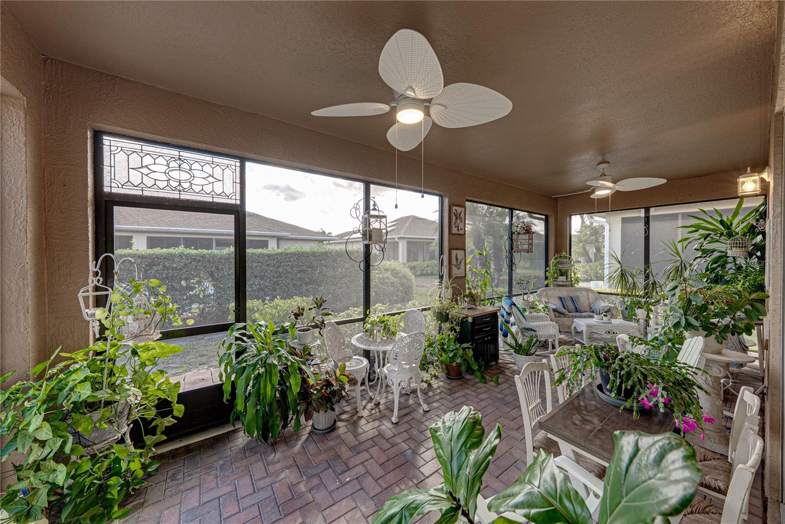 4425 TURNBERRY LN, LAKE WALES, FL, 33859