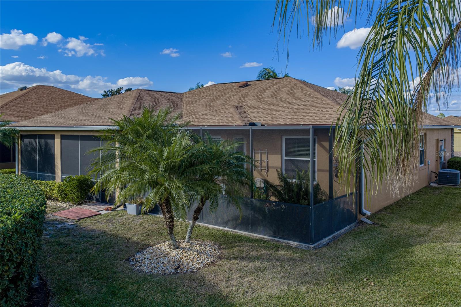 4425 TURNBERRY LN, LAKE WALES, FL, 33859