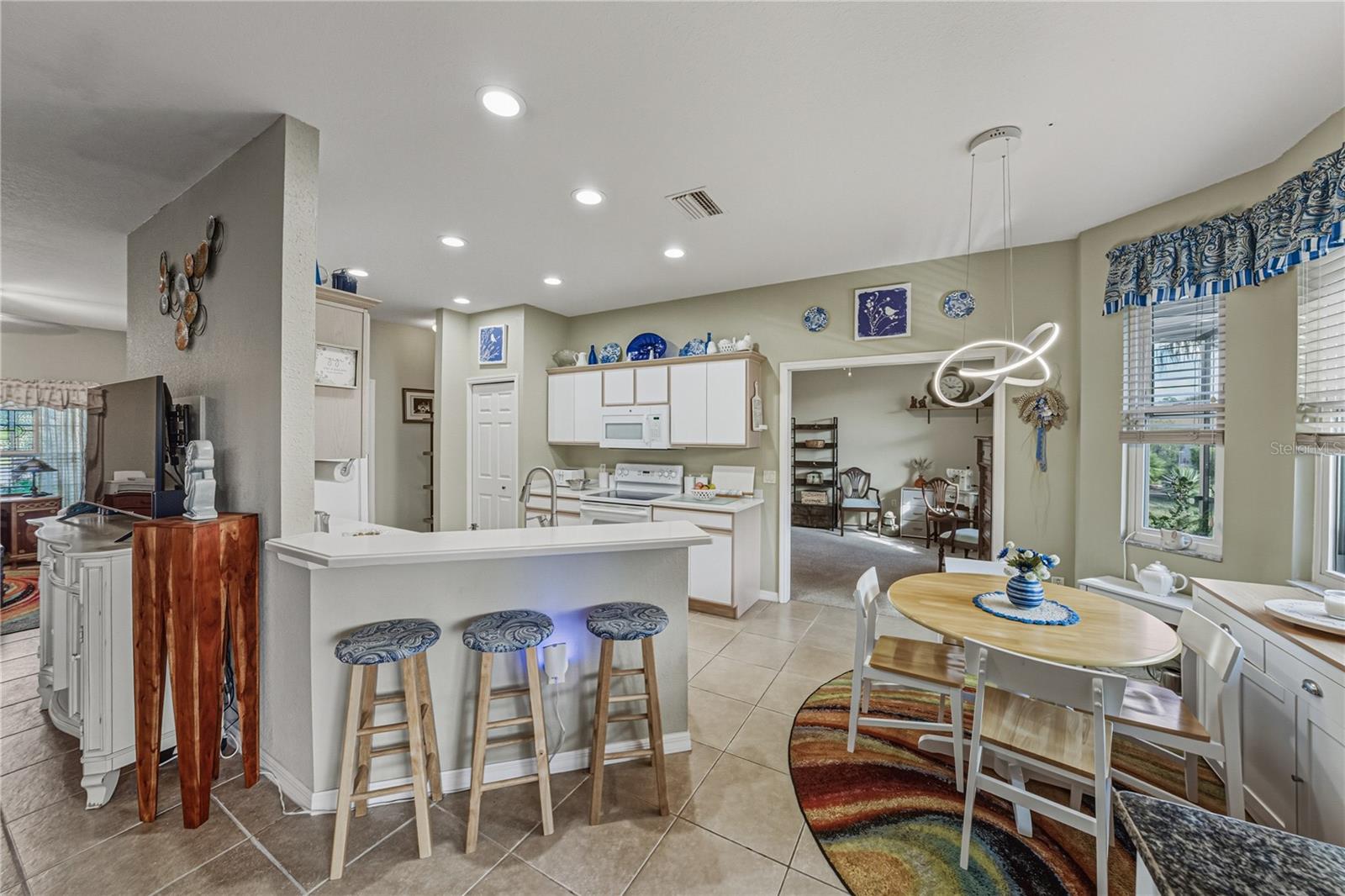 4425 TURNBERRY LN, LAKE WALES, FL, 33859