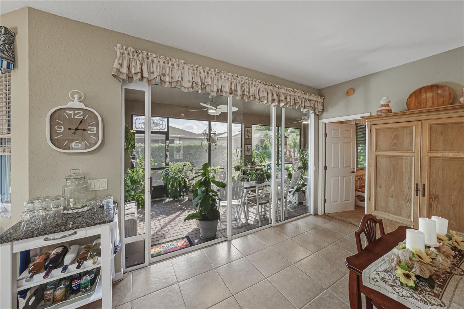 4425 TURNBERRY LN, LAKE WALES, FL, 33859