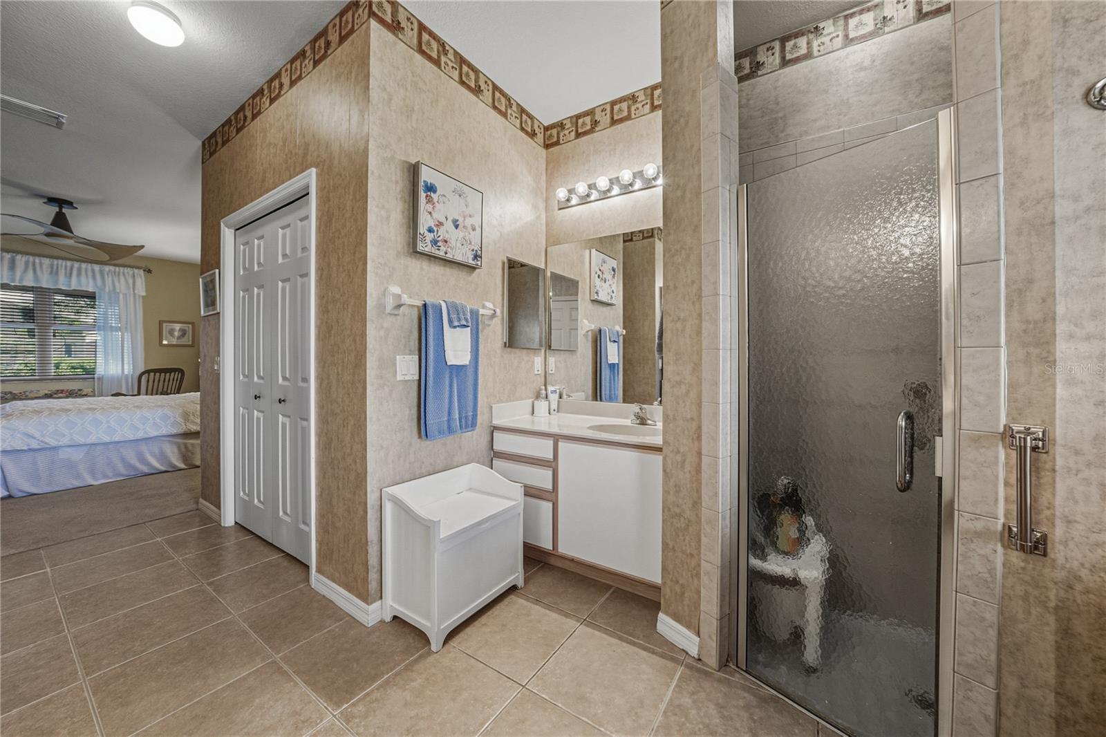 4425 TURNBERRY LN, LAKE WALES, FL, 33859