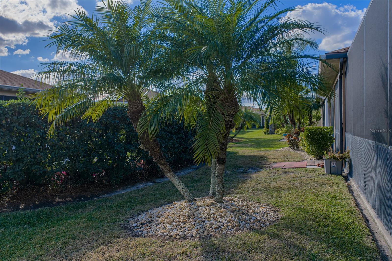 4425 TURNBERRY LN, LAKE WALES, FL, 33859