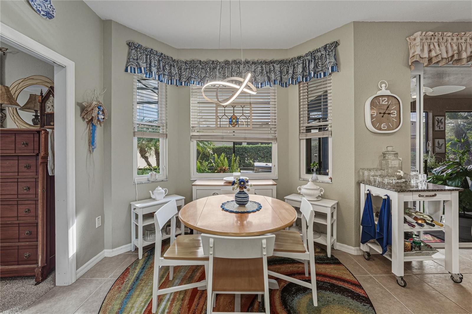 4425 TURNBERRY LN, LAKE WALES, FL, 33859