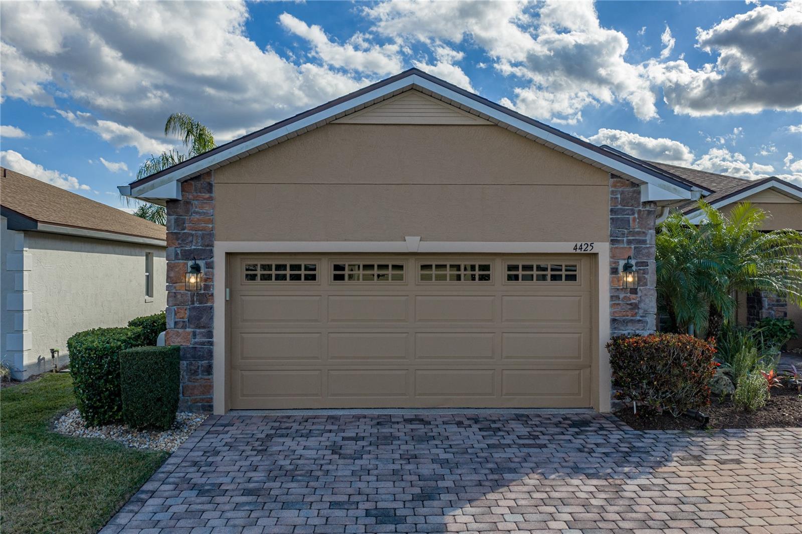 4425 TURNBERRY LN, LAKE WALES, FL, 33859