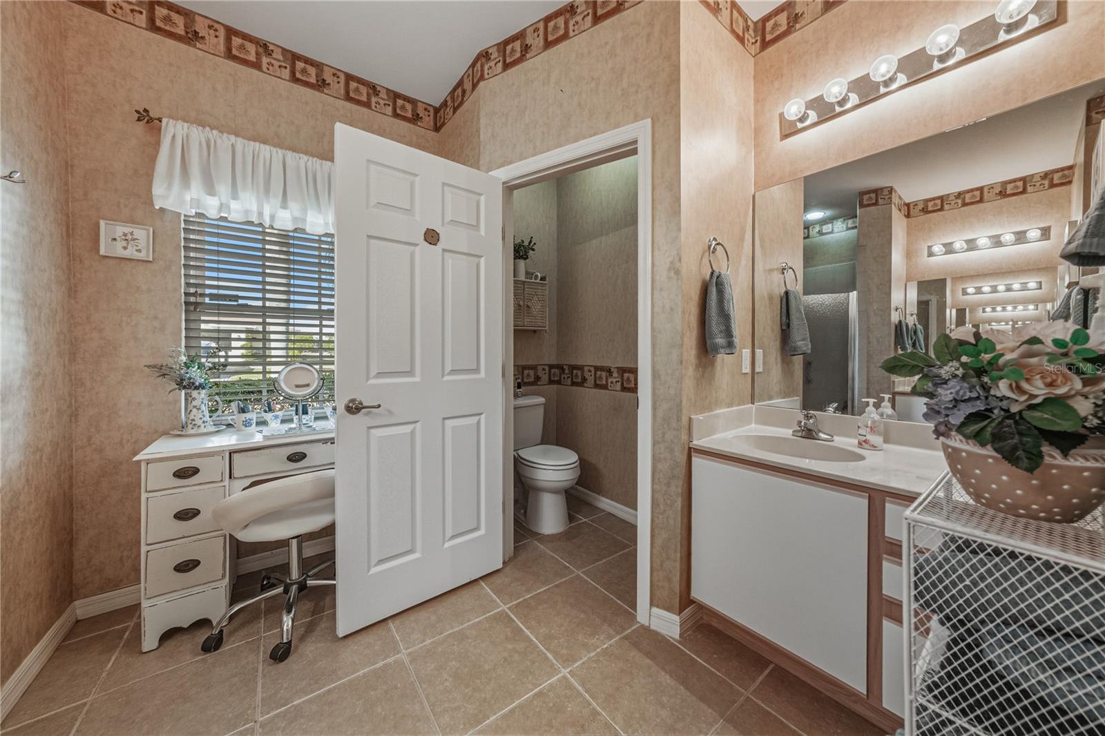 4425 TURNBERRY LN, LAKE WALES, FL, 33859