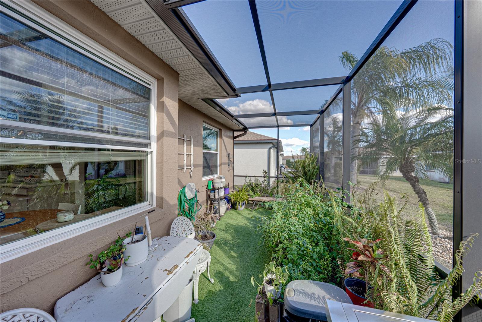 4425 TURNBERRY LN, LAKE WALES, FL, 33859