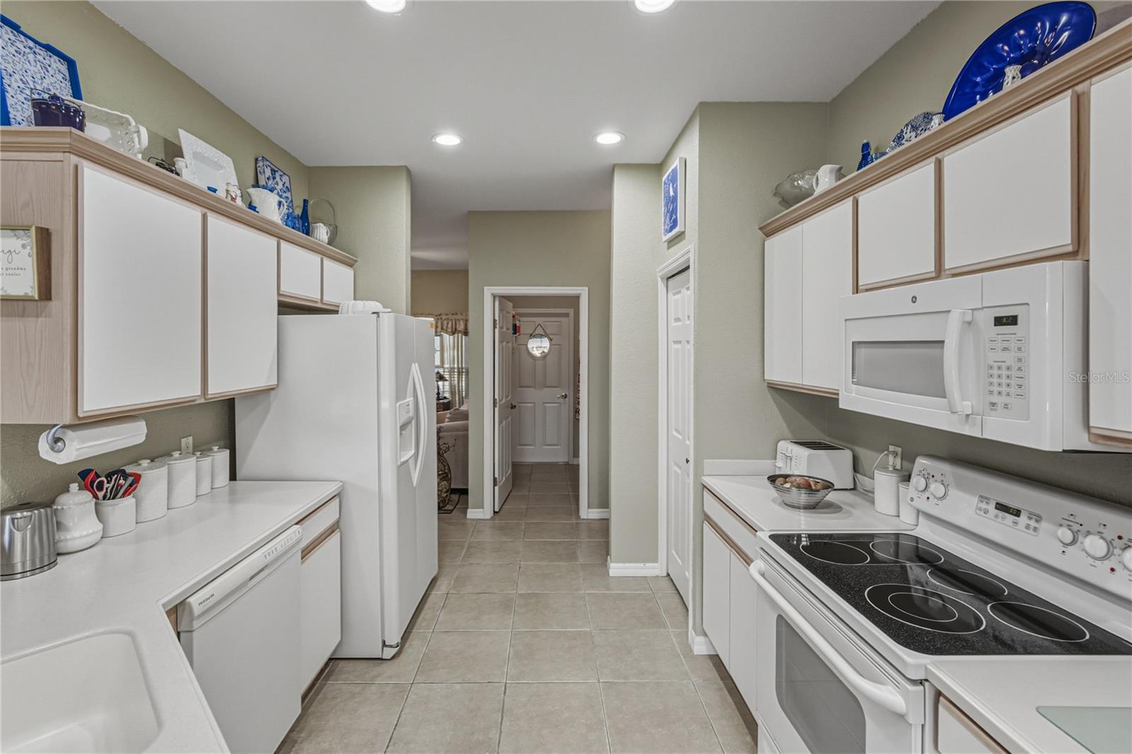 4425 TURNBERRY LN, LAKE WALES, FL, 33859