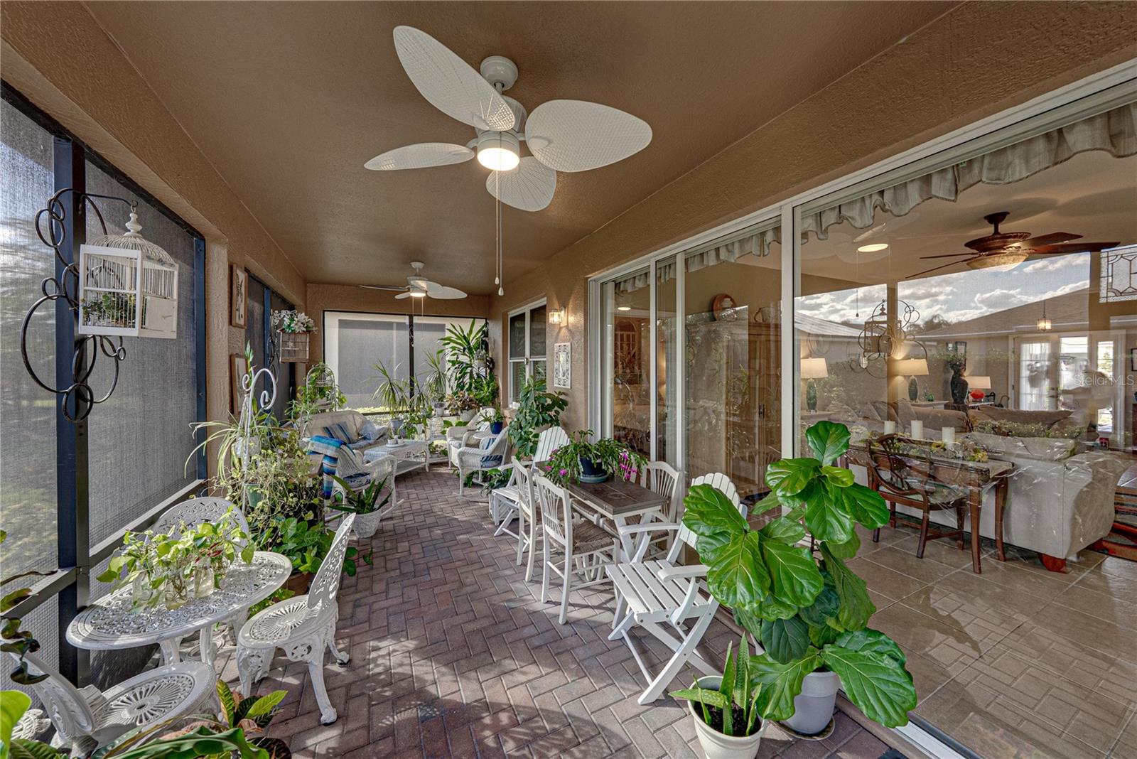 4425 TURNBERRY LN, LAKE WALES, FL, 33859