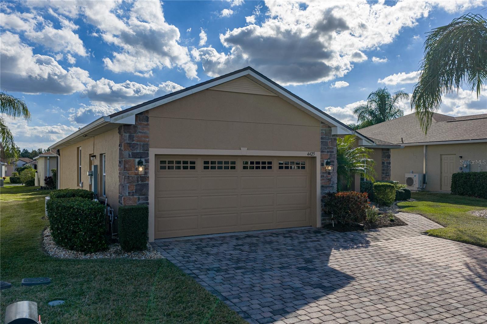 4425 TURNBERRY LN, LAKE WALES, FL, 33859