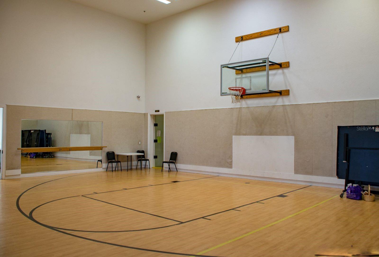 4425 TURNBERRY LN, LAKE WALES, FL, 33859