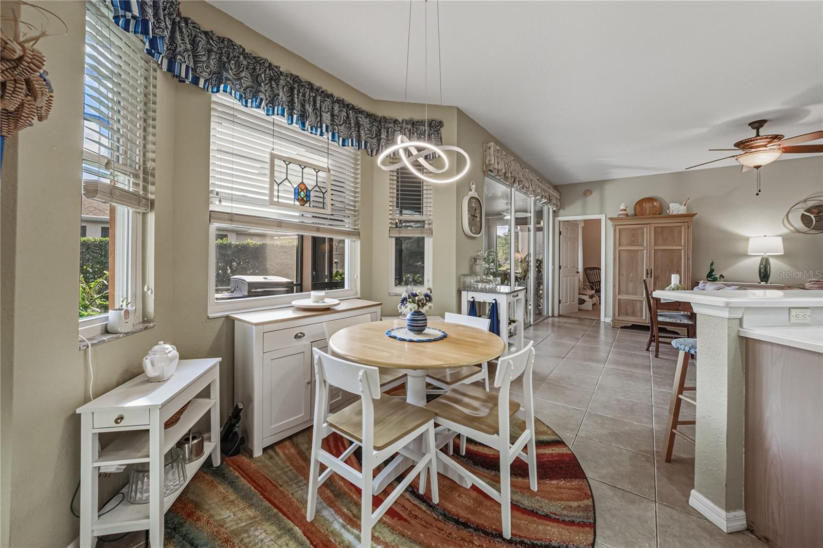 4425 TURNBERRY LN, LAKE WALES, FL, 33859