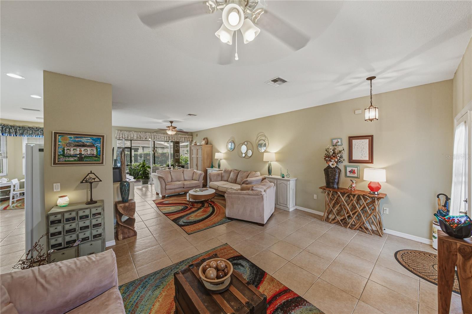 4425 TURNBERRY LN, LAKE WALES, FL, 33859