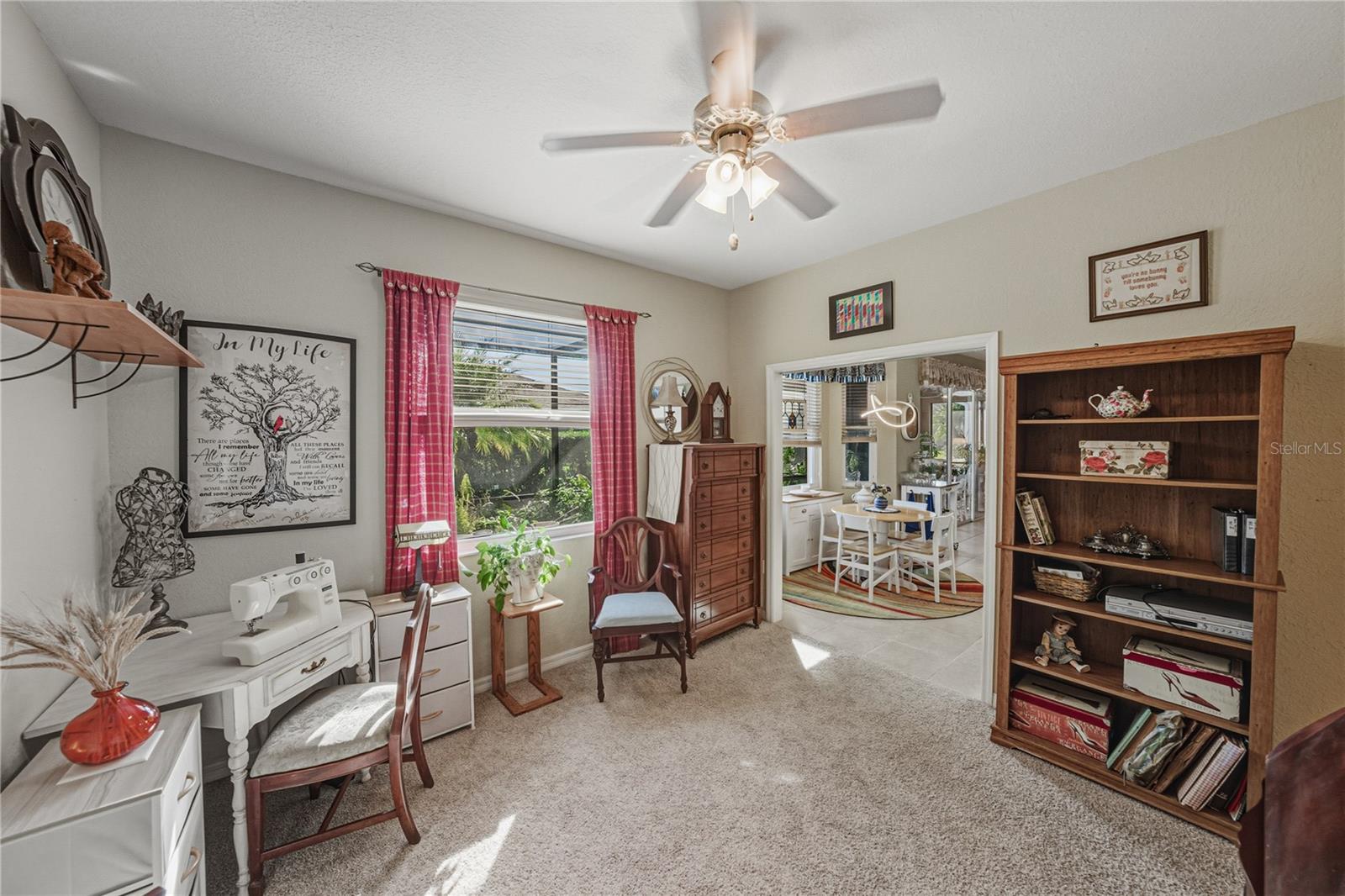 4425 TURNBERRY LN, LAKE WALES, FL, 33859