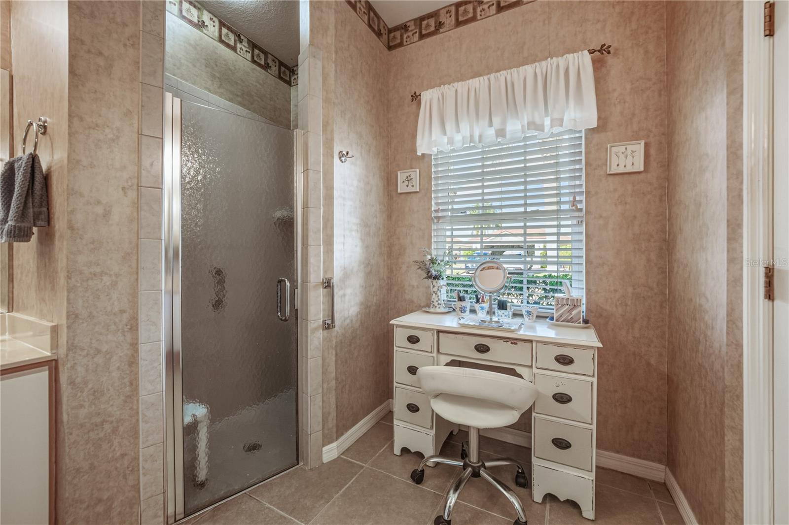 4425 TURNBERRY LN, LAKE WALES, FL, 33859