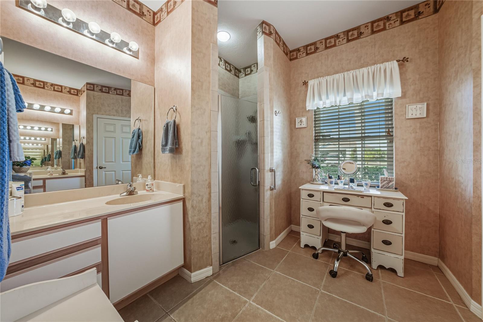 4425 TURNBERRY LN, LAKE WALES, FL, 33859