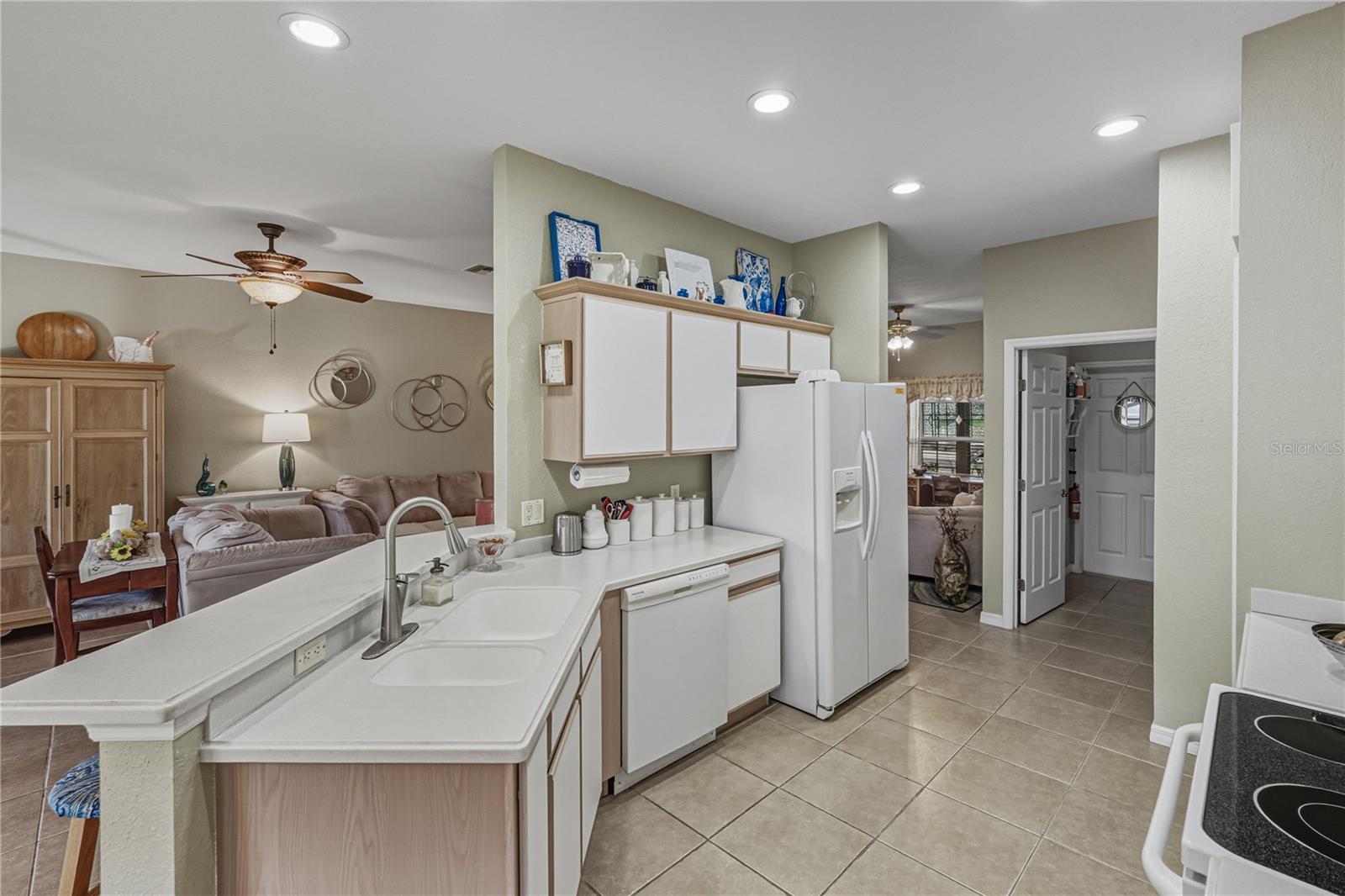 4425 TURNBERRY LN, LAKE WALES, FL, 33859