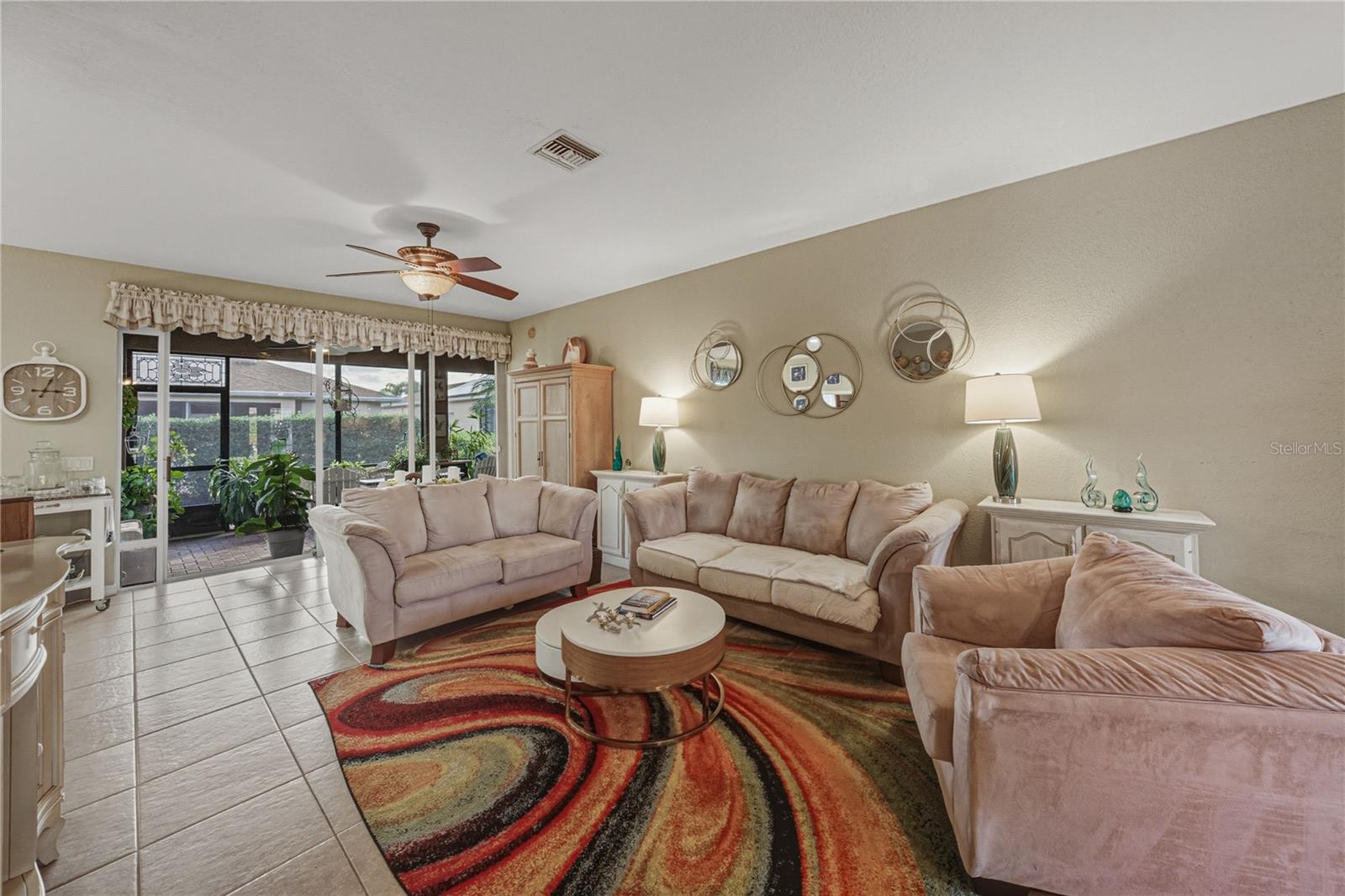 4425 TURNBERRY LN, LAKE WALES, FL, 33859