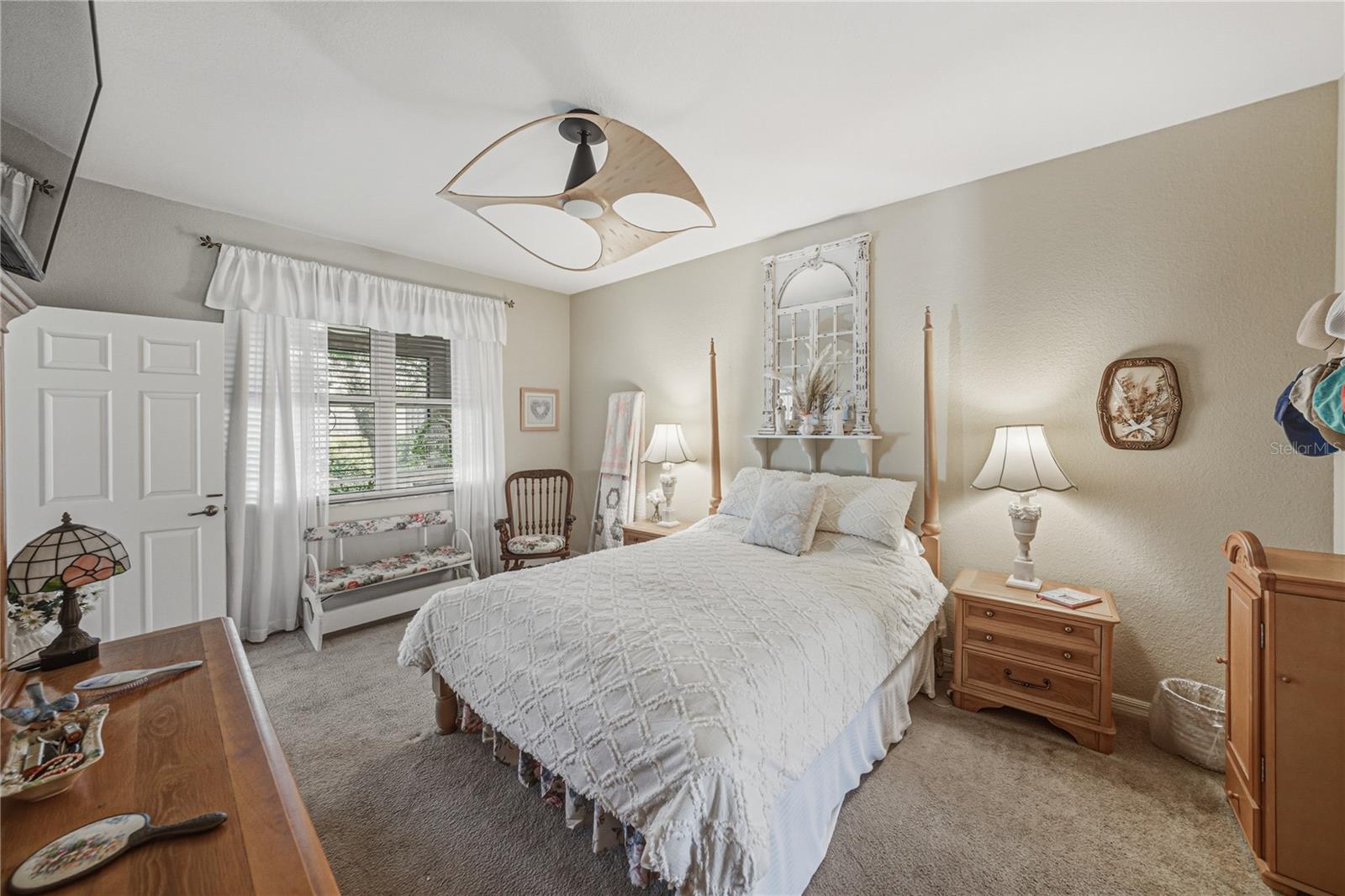 4425 TURNBERRY LN, LAKE WALES, FL, 33859