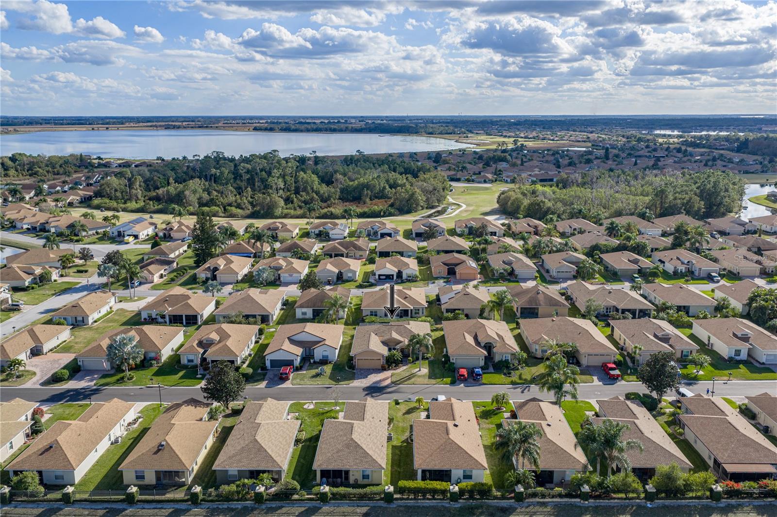 4425 TURNBERRY LN, LAKE WALES, FL, 33859