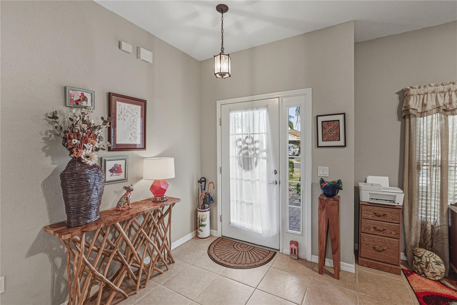 4425 TURNBERRY LN, LAKE WALES, FL, 33859