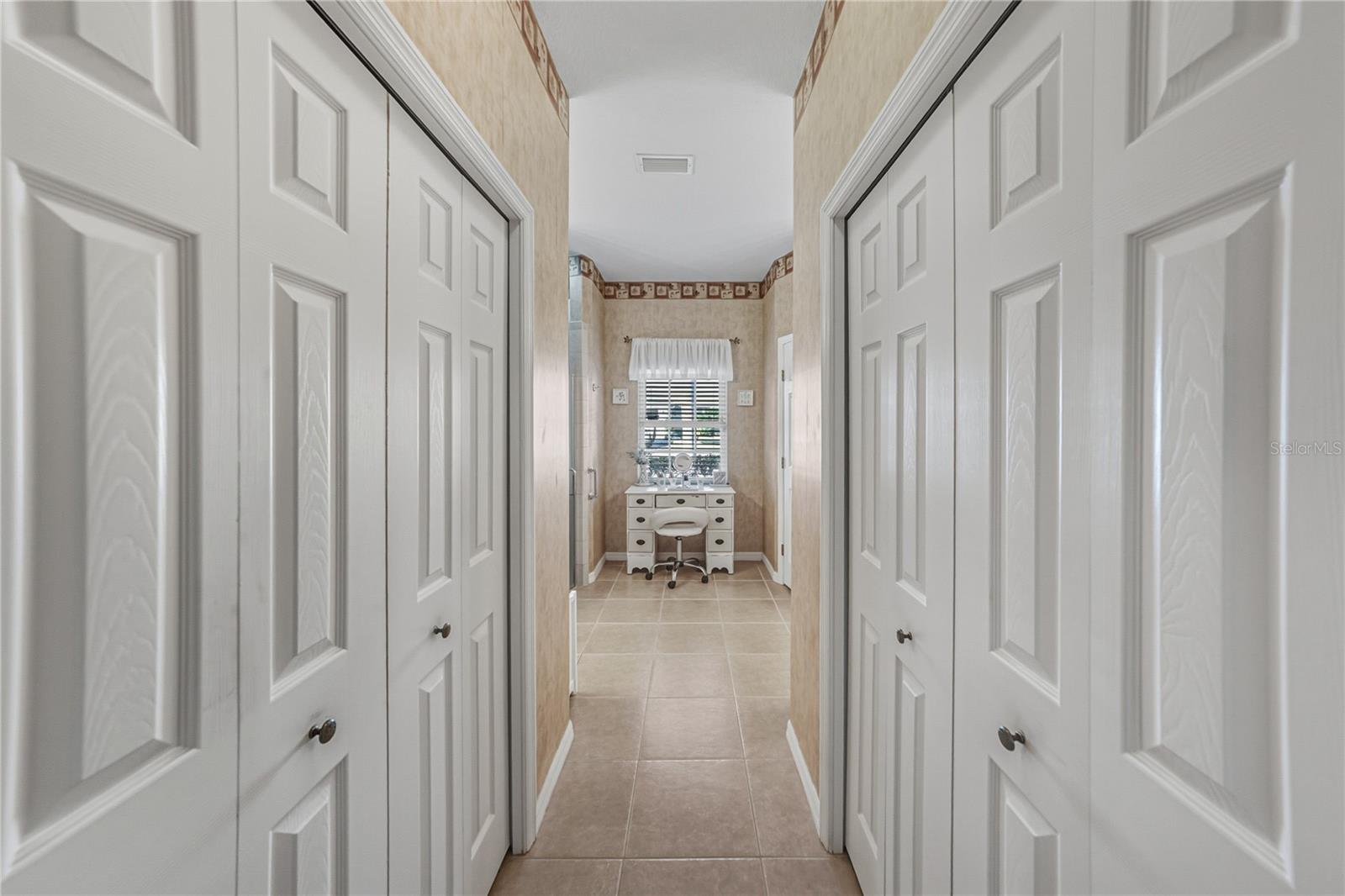 4425 TURNBERRY LN, LAKE WALES, FL, 33859