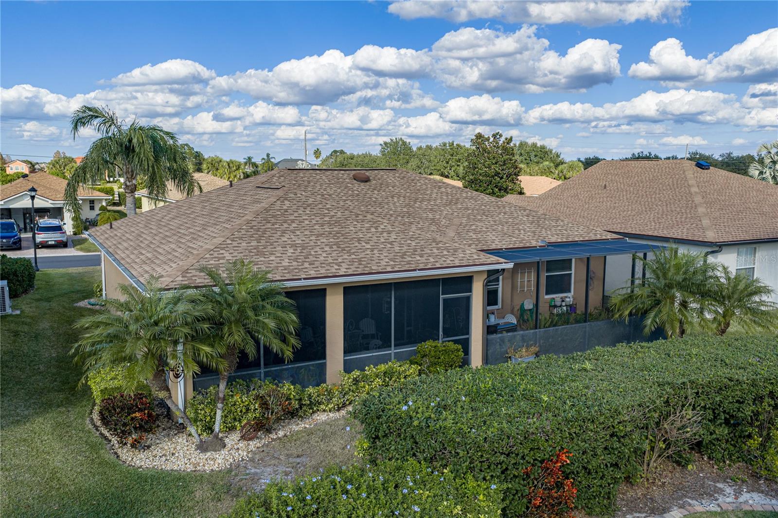 4425 TURNBERRY LN, LAKE WALES, FL, 33859