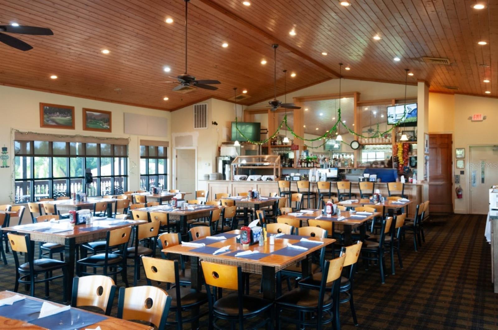 4425 TURNBERRY LN, LAKE WALES, FL, 33859