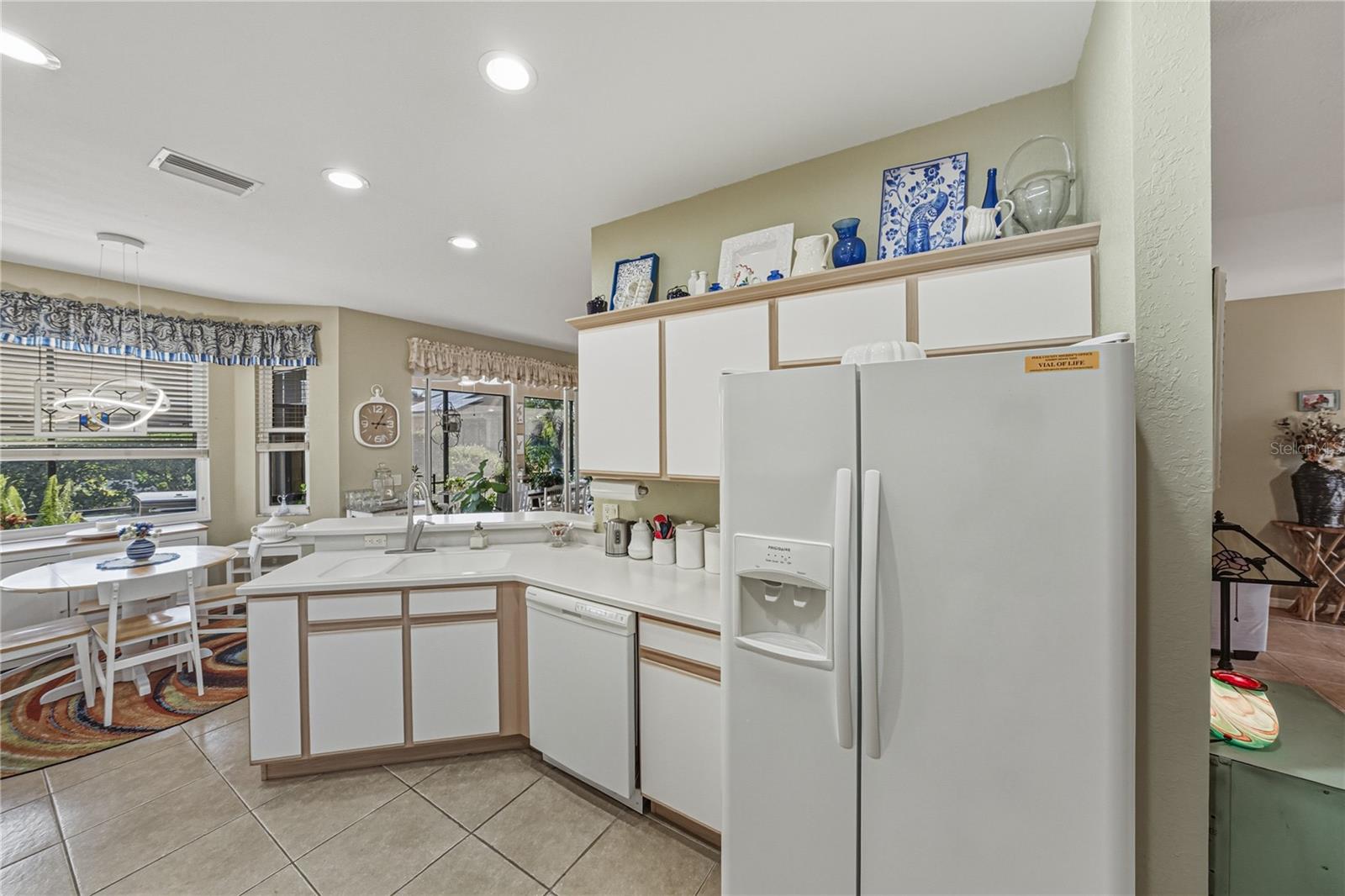4425 TURNBERRY LN, LAKE WALES, FL, 33859