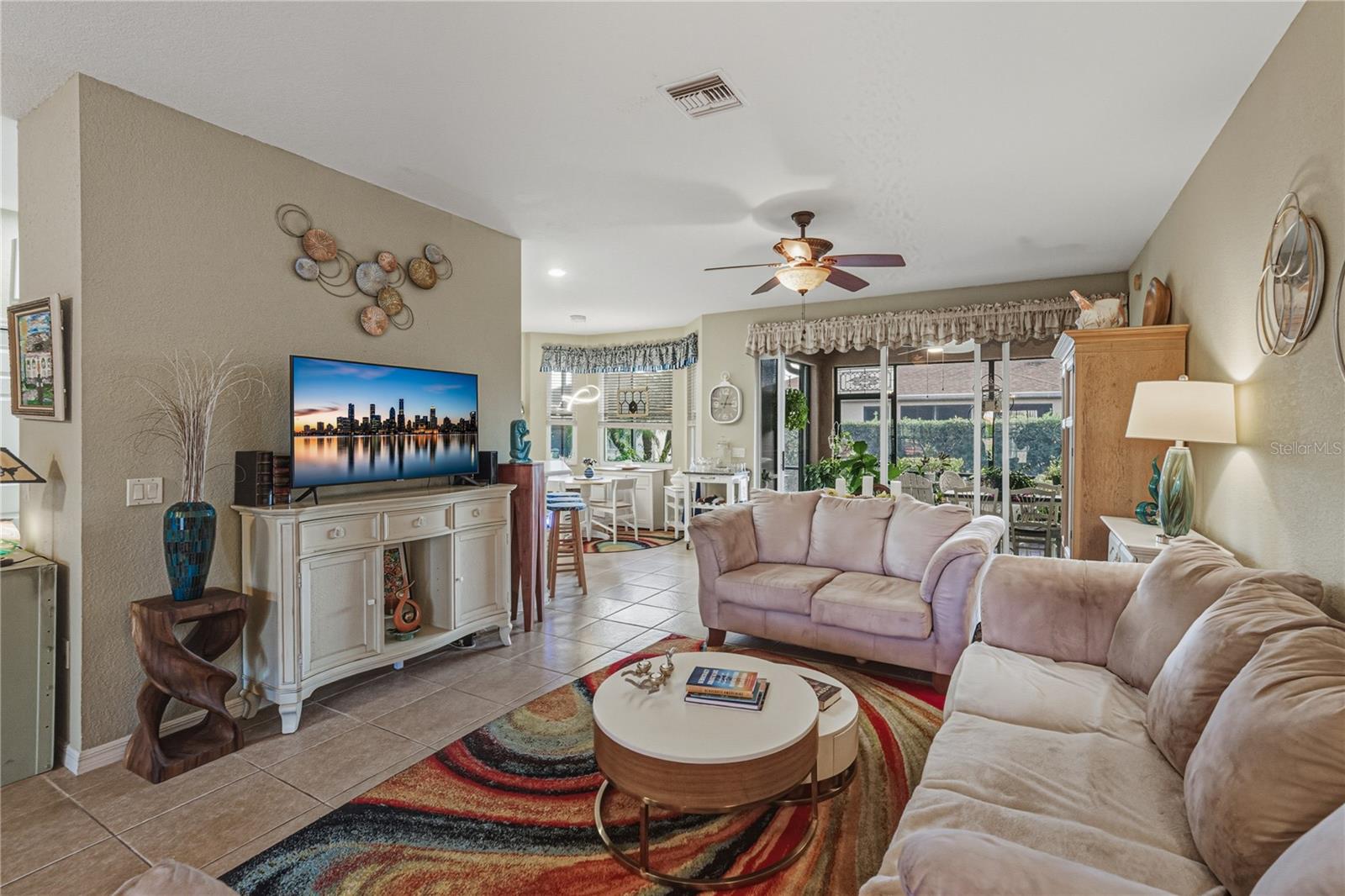 4425 TURNBERRY LN, LAKE WALES, FL, 33859