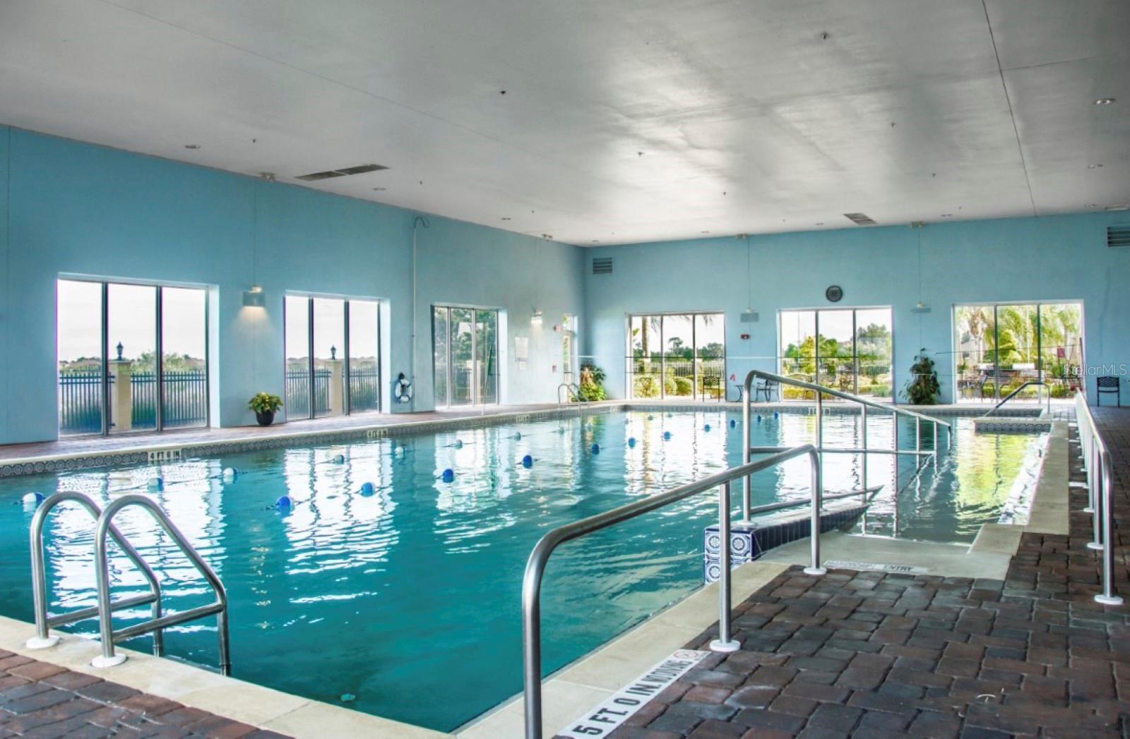 4425 TURNBERRY LN, LAKE WALES, FL, 33859