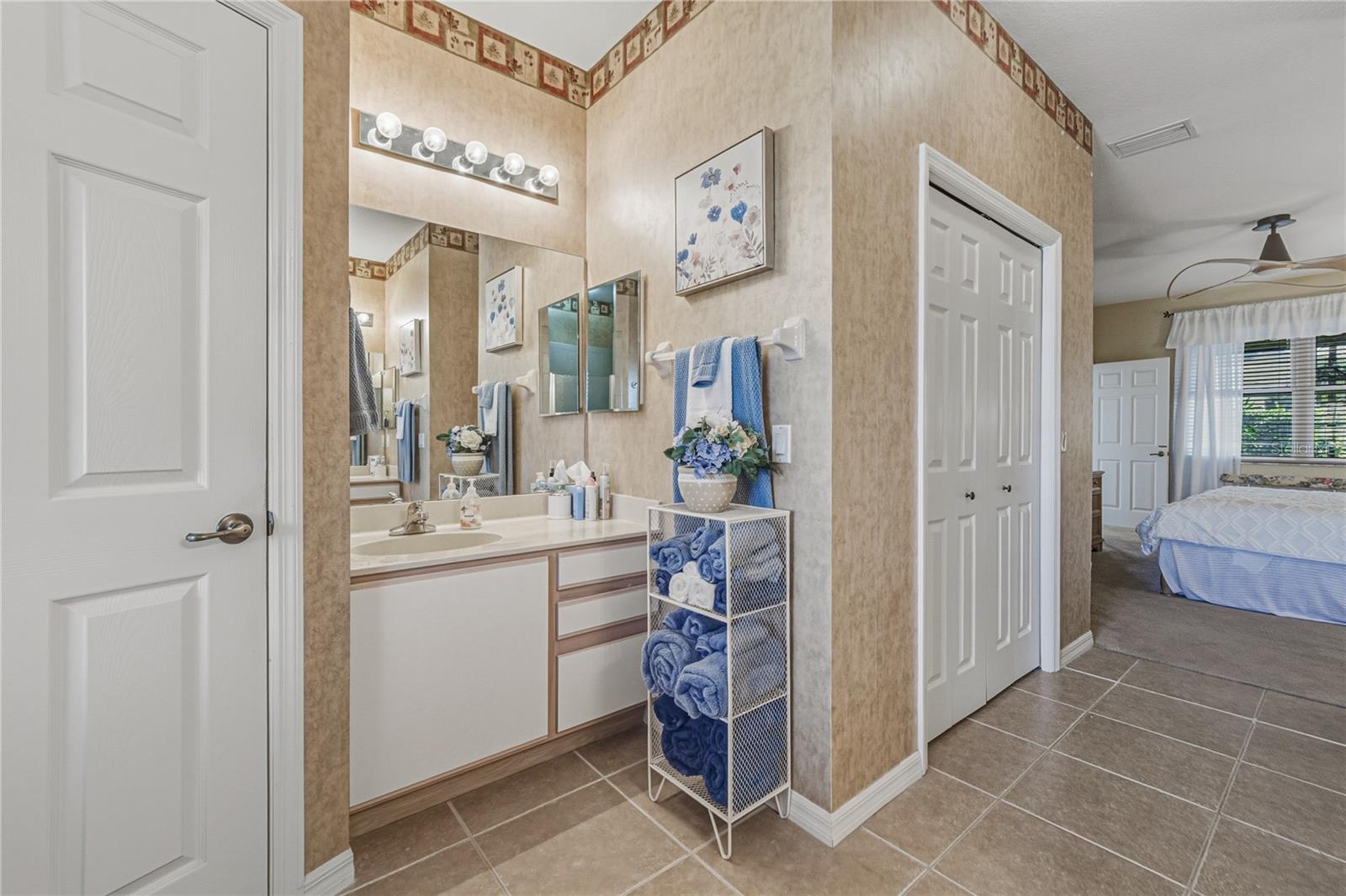 4425 TURNBERRY LN, LAKE WALES, FL, 33859