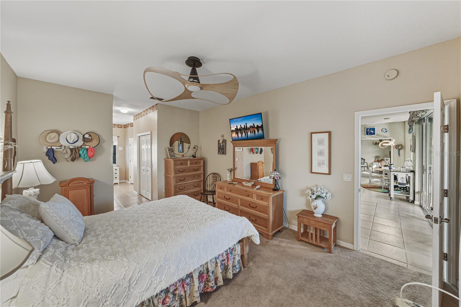 4425 TURNBERRY LN, LAKE WALES, FL, 33859