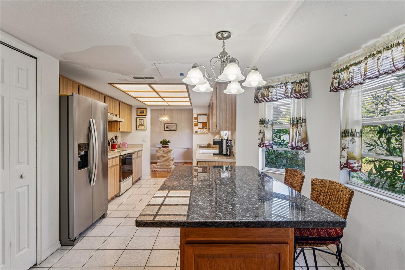 2247 GROUND SQUIRREL DR, NEW PORT RICHEY, FL, 34655