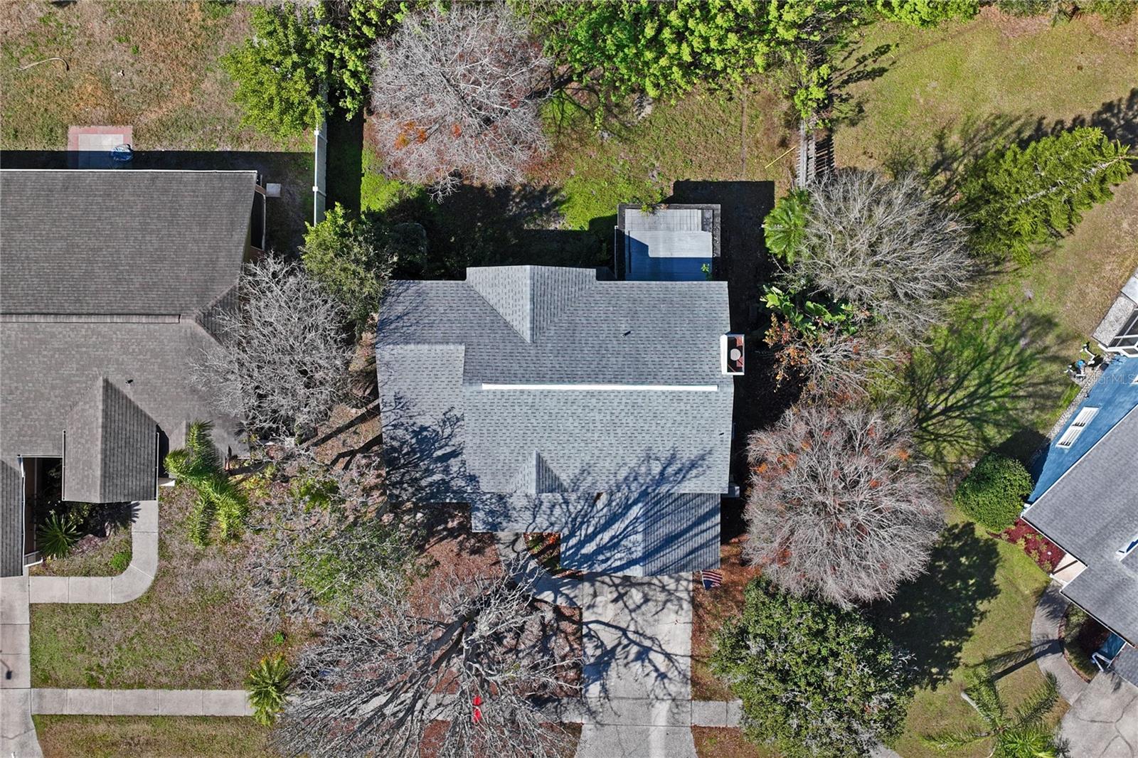 2247 GROUND SQUIRREL DR, NEW PORT RICHEY, FL, 34655