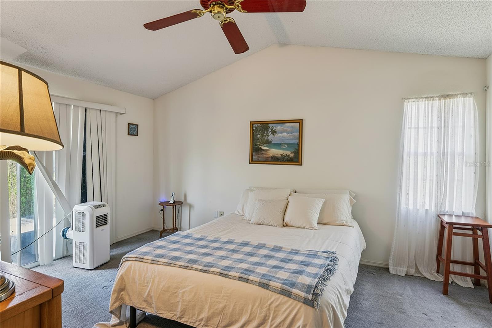 2247 GROUND SQUIRREL DR, NEW PORT RICHEY, FL, 34655