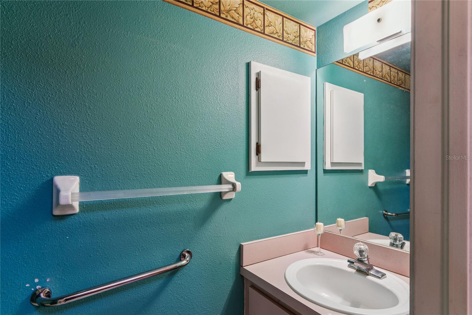 2247 GROUND SQUIRREL DR, NEW PORT RICHEY, FL, 34655