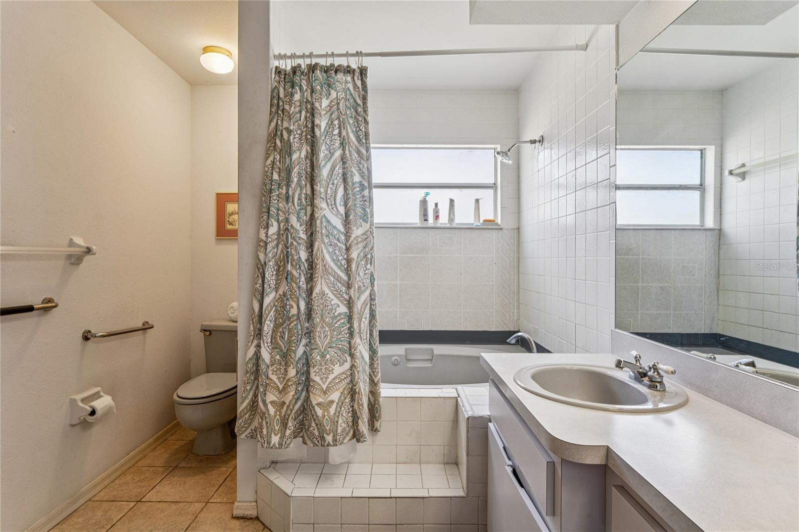 2247 GROUND SQUIRREL DR, NEW PORT RICHEY, FL, 34655