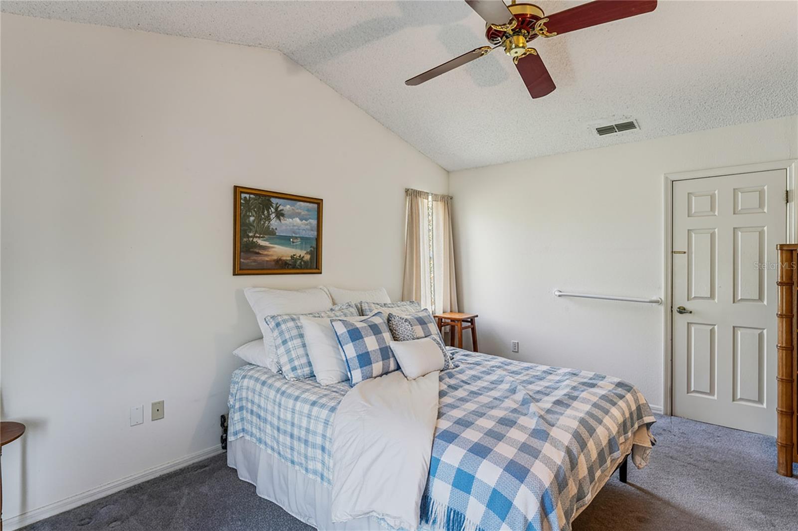 2247 GROUND SQUIRREL DR, NEW PORT RICHEY, FL, 34655