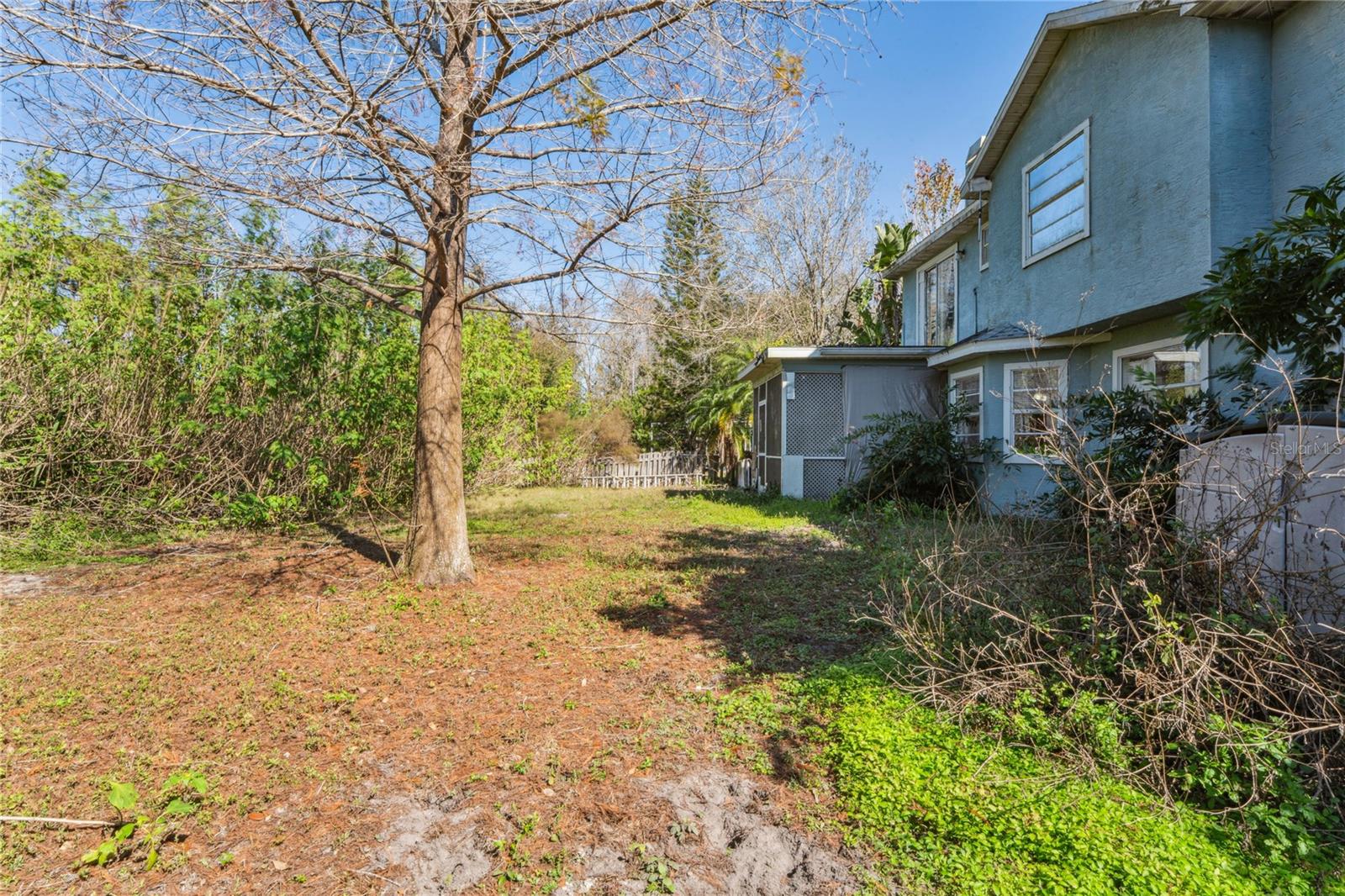 2247 GROUND SQUIRREL DR, NEW PORT RICHEY, FL, 34655