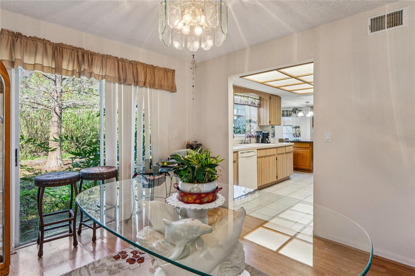 2247 GROUND SQUIRREL DR, NEW PORT RICHEY, FL, 34655