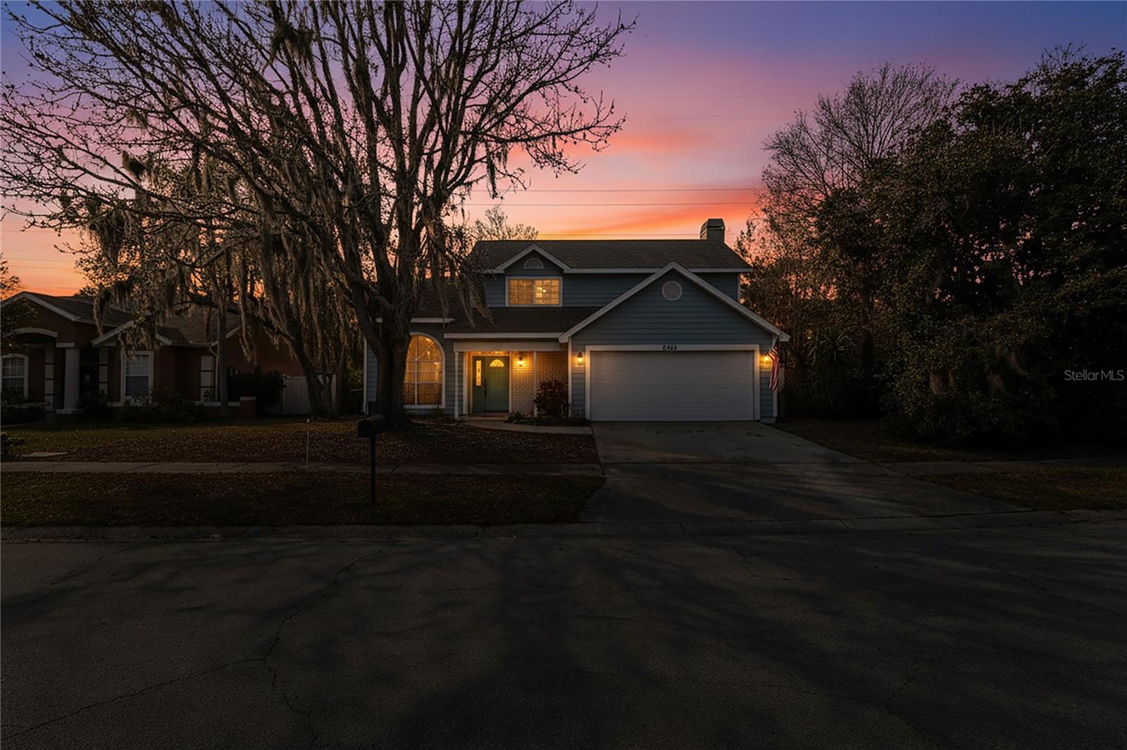 2247 GROUND SQUIRREL DR, NEW PORT RICHEY, FL, 34655