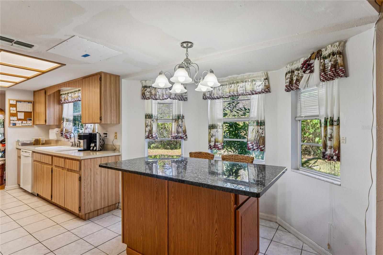 2247 GROUND SQUIRREL DR, NEW PORT RICHEY, FL, 34655