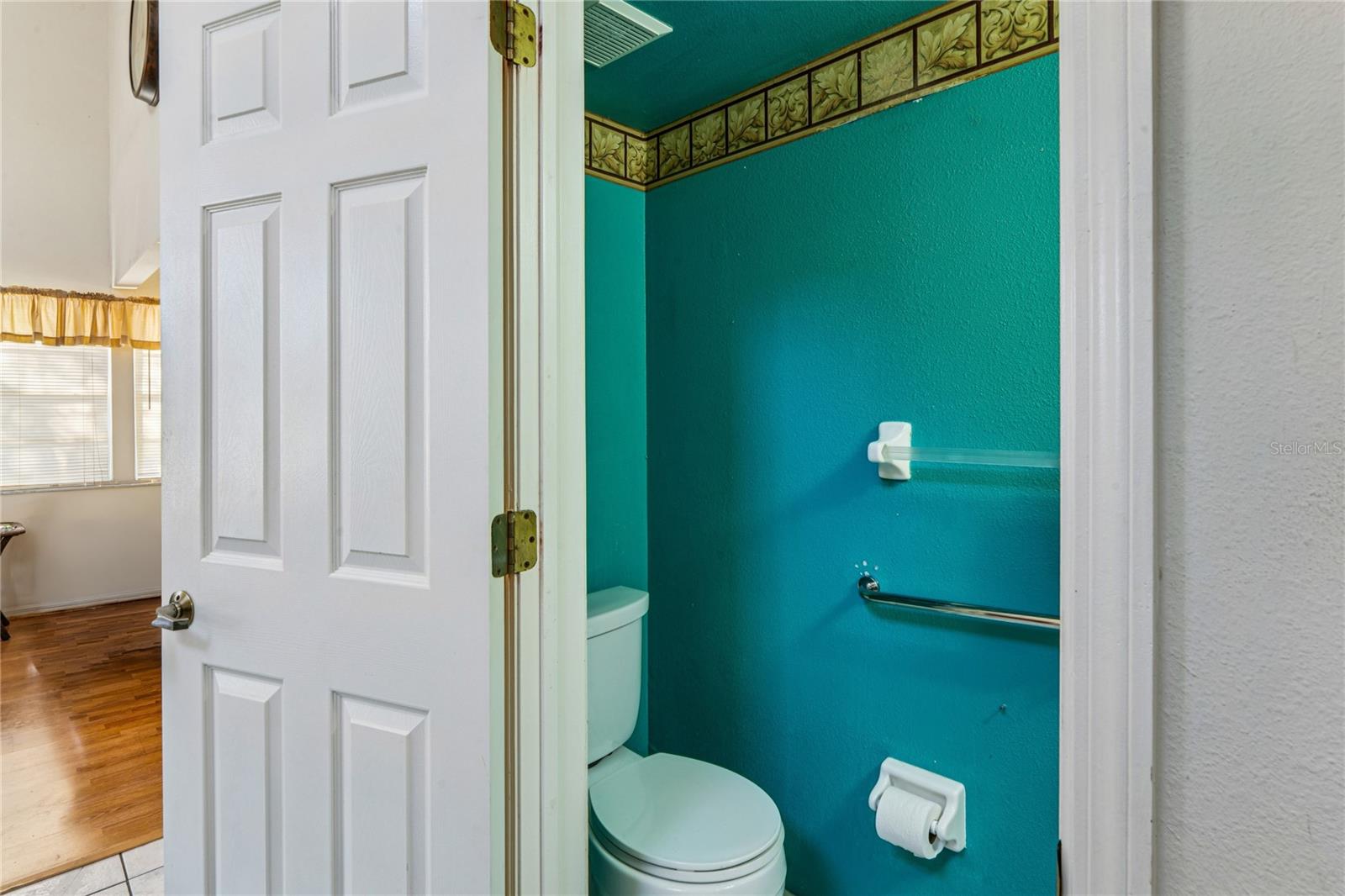 2247 GROUND SQUIRREL DR, NEW PORT RICHEY, FL, 34655