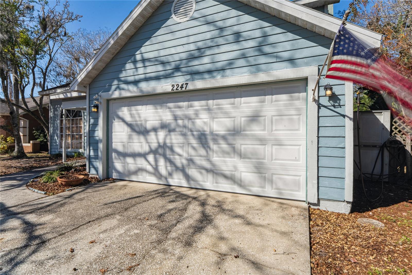 2247 GROUND SQUIRREL DR, NEW PORT RICHEY, FL, 34655