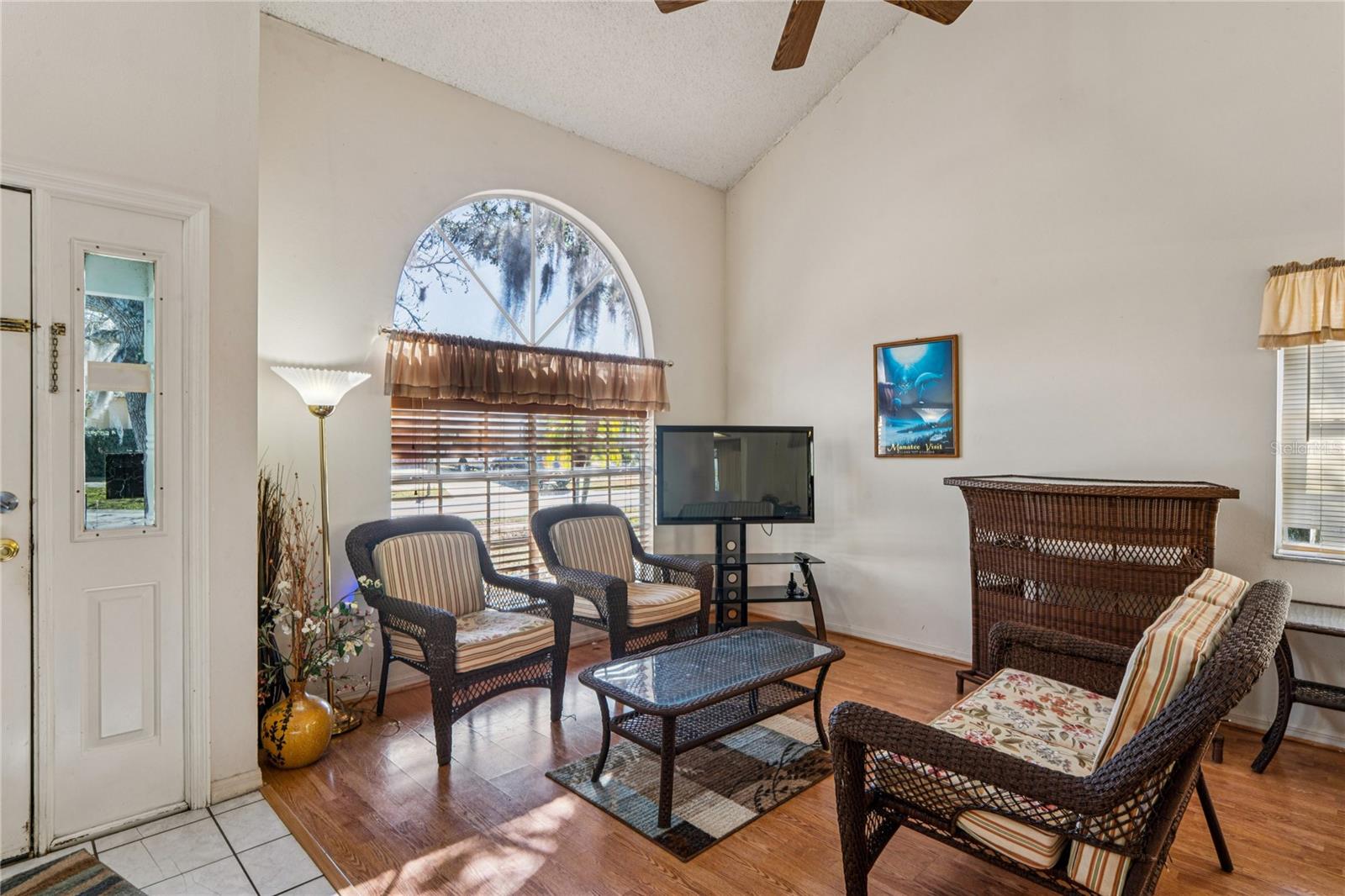 2247 GROUND SQUIRREL DR, NEW PORT RICHEY, FL, 34655