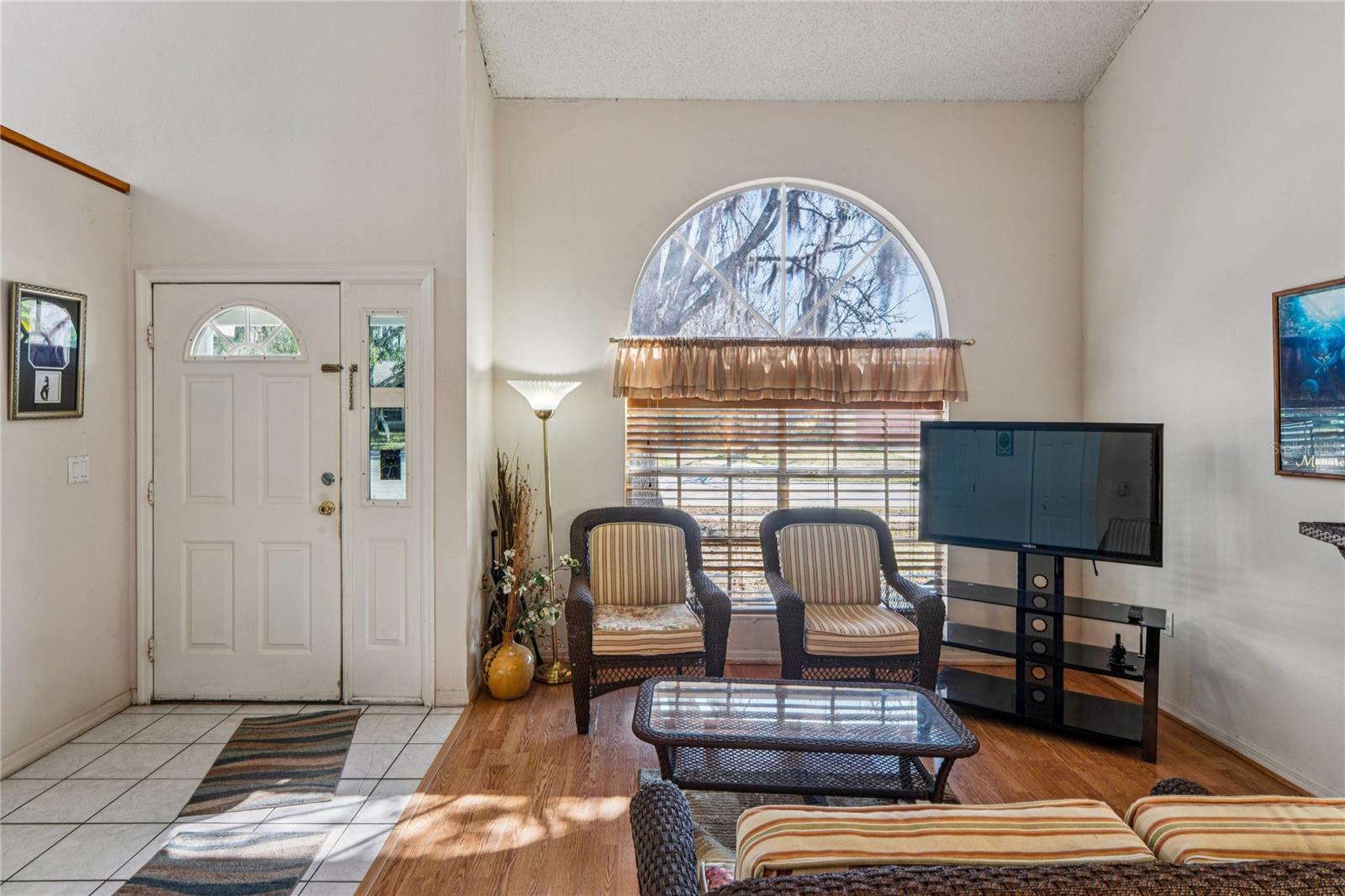 2247 GROUND SQUIRREL DR, NEW PORT RICHEY, FL, 34655